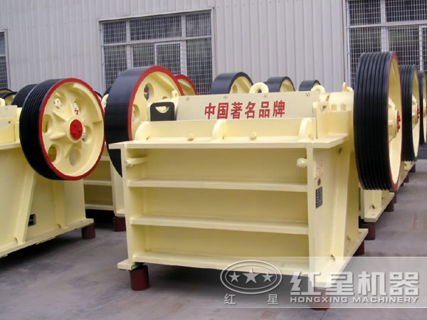 69鄂破機(jī)價(jià)格 69鄂破機(jī)價(jià)格