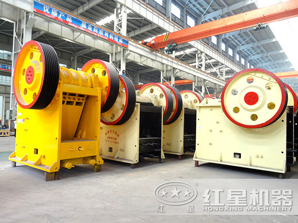 鄂破機選購方法 鄂破機選購方法