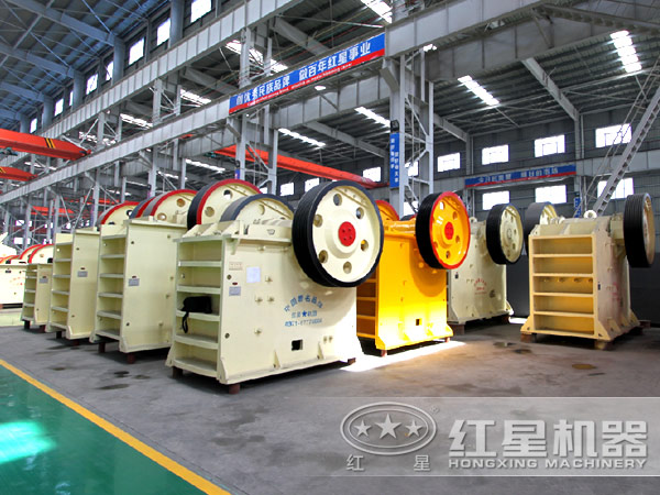 鄂破機銷售廠家 鄂破機銷售廠家