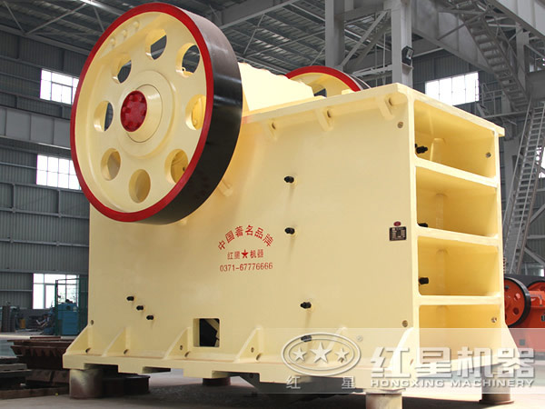 硅藻土破碎機 硅藻土破碎機