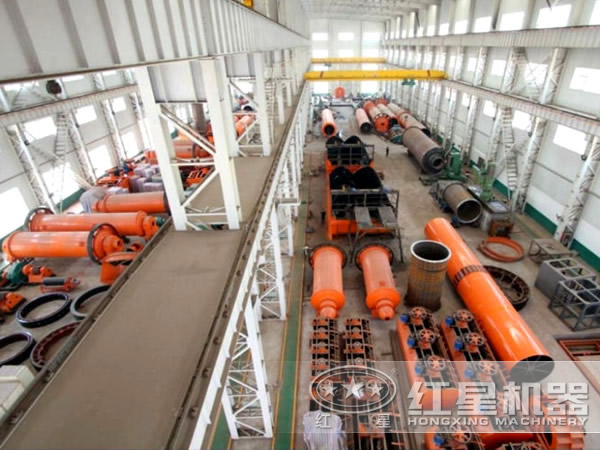 水泥球磨機廠家 水泥球磨機廠家