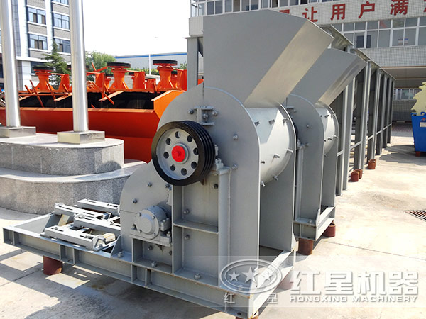 雙級破碎機價格 雙級破碎機價格