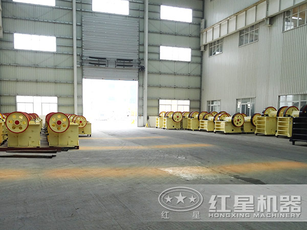 紅星機器廠家 紅星機器廠家