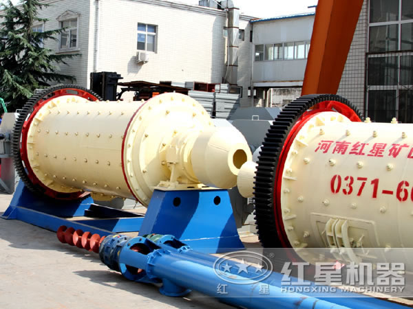 陶瓷球磨機品牌 陶瓷球磨機品牌