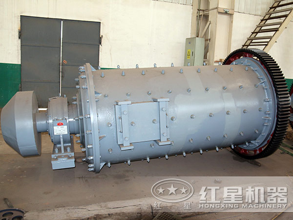 鉻礦球磨機價格 鉻礦球磨機價格