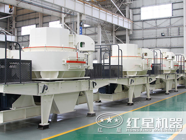 鵝卵石制砂機價格 鵝卵石制砂機價格