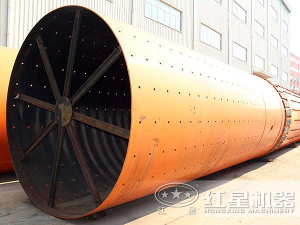 粉煤灰烘干機產(chǎn)量 粉煤灰烘干機產(chǎn)量