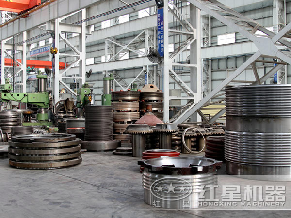 紅星機器液壓圓錐破碎機 紅星機器液壓圓錐破碎機