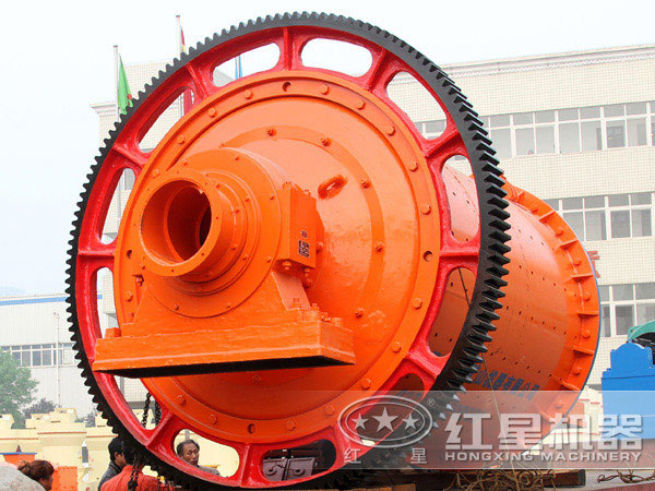 大型粉煤灰球磨機價格 大型粉煤灰球磨機價格