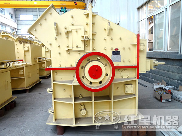 細(xì)碎機(jī)價格 細(xì)碎機(jī)價格