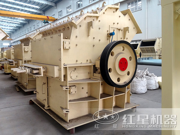 細(xì)碎機(jī)價格 細(xì)碎機(jī)價格