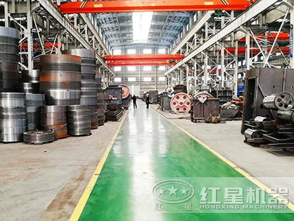 頁(yè)巖制砂機(jī)廠家 頁(yè)巖制砂機(jī)廠家