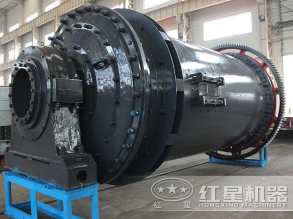 設(shè)備生產(chǎn)車間 設(shè)備生產(chǎn)車間