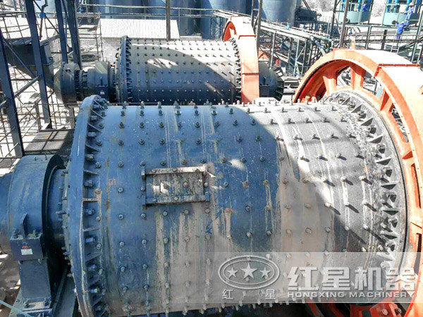 客戶現(xiàn)場(chǎng) 客戶現(xiàn)場(chǎng)