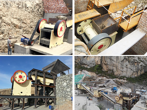 900/1060鄂破生產現場 900/1060鄂破生產現場