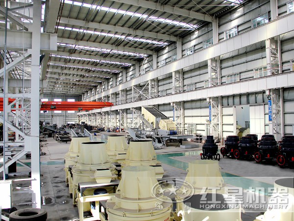 生產(chǎn)車間圖 生產(chǎn)車間圖