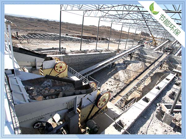 顎破用戶生產(chǎn)現(xiàn)場(chǎng) 顎破用戶生產(chǎn)現(xiàn)場(chǎng)