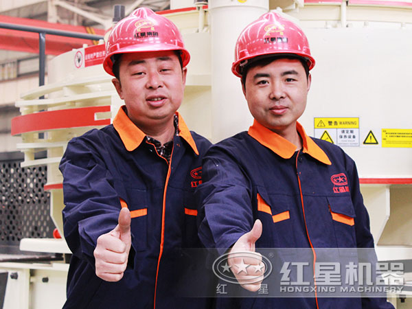 你要的高質量我們來保證 你要的高質量我們來保證