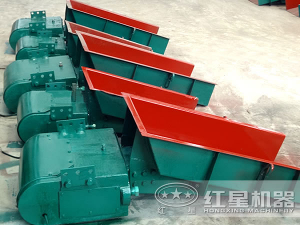 型號(hào)不同，任意選購(gòu)