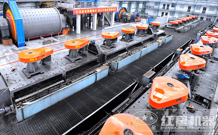 客戶現場 客戶現場