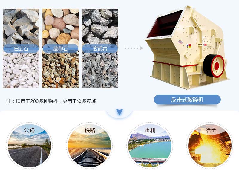 反擊破應(yīng)用范圍 反擊破應(yīng)用范圍