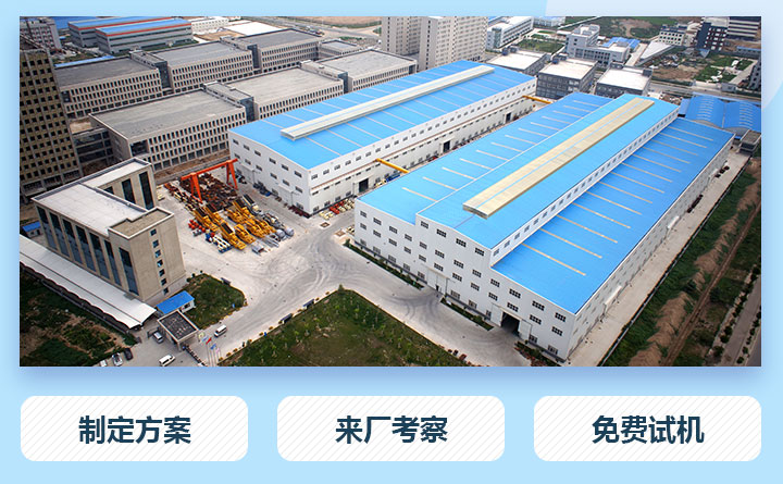 紅星提供的服務(wù) 紅星提供的服務(wù)