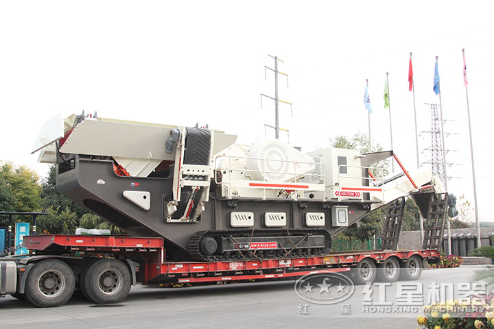 移動(dòng)破發(fā)貨現(xiàn)場(chǎng) 移動(dòng)破發(fā)貨現(xiàn)場(chǎng)