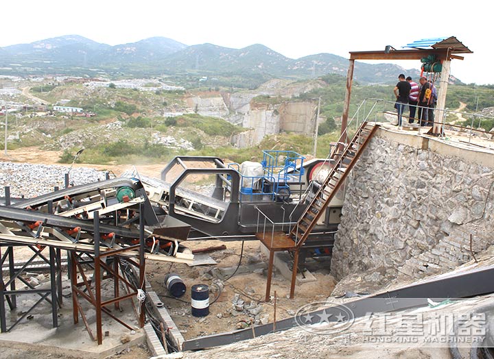 操作靈活、適應(yīng)性強(qiáng) 操作靈活、適應(yīng)性強(qiáng)