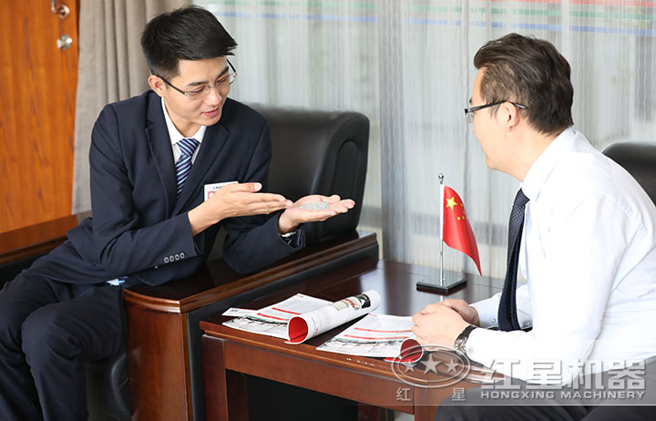 客戶(hù)來(lái)場(chǎng),我們可為您專(zhuān)屬定制 客戶(hù)來(lái)場(chǎng),我們可為您專(zhuān)屬定制