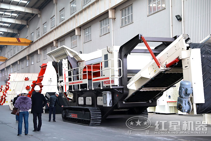 客戶(hù)到場(chǎng)實(shí)地考察 客戶(hù)到場(chǎng)實(shí)地考察