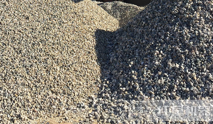 成品展示 成品展示