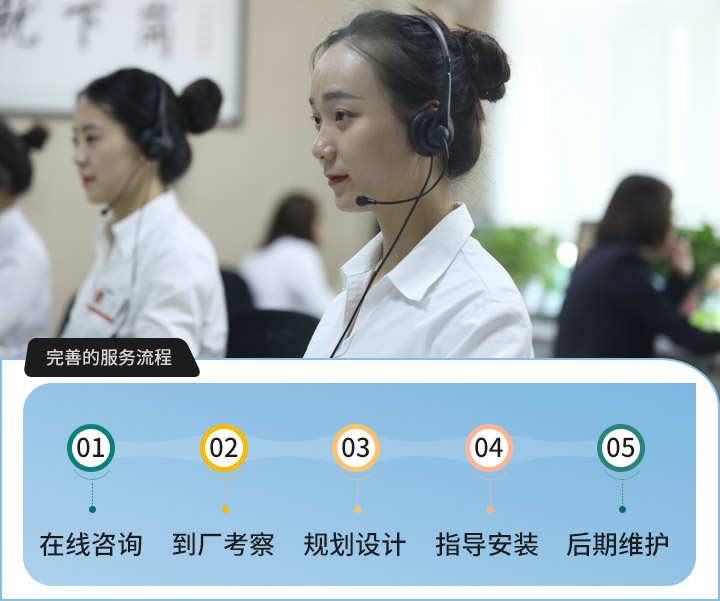 紅星服務(wù) 紅星服務(wù)