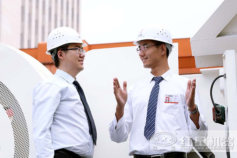 專業(yè)的紅星廠家客戶經(jīng)理 專業(yè)的紅星廠家客戶經(jīng)理