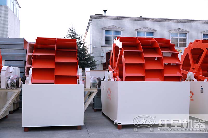 多種水輪式洗砂機(jī)設(shè)備現(xiàn)貨可免費(fèi)技術(shù)咨詢 多種水輪式洗砂機(jī)設(shè)備現(xiàn)貨可免費(fèi)技術(shù)咨詢