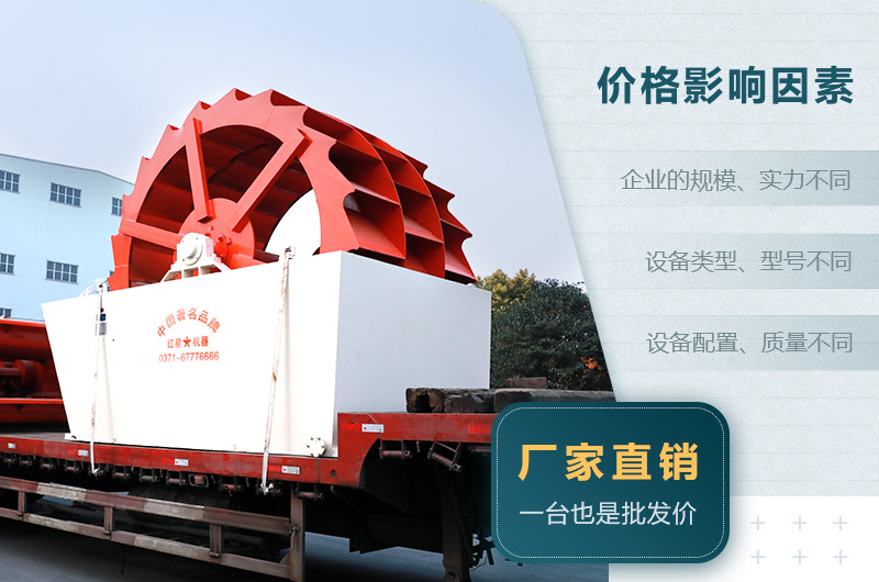 價格影響因素 價格影響因素