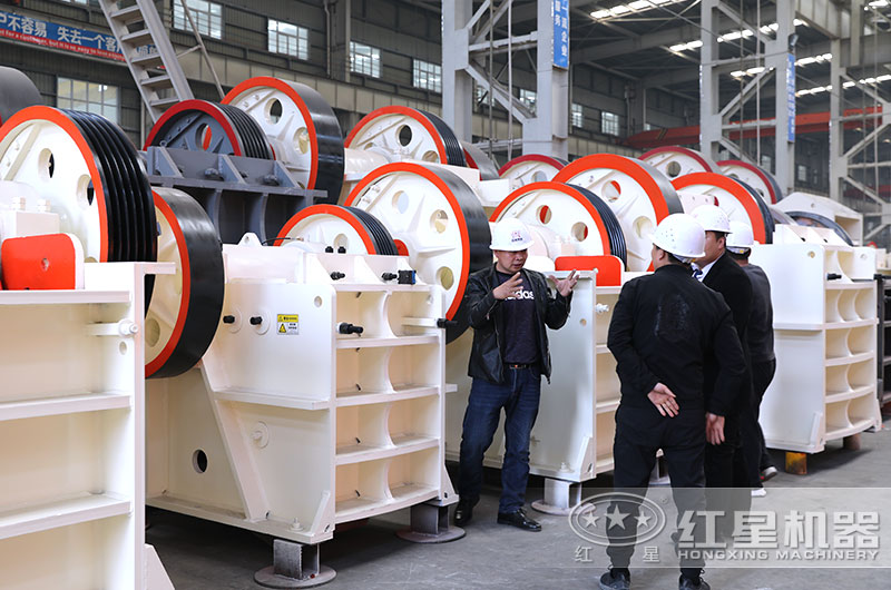 生產(chǎn)車(chē)間 生產(chǎn)車(chē)間