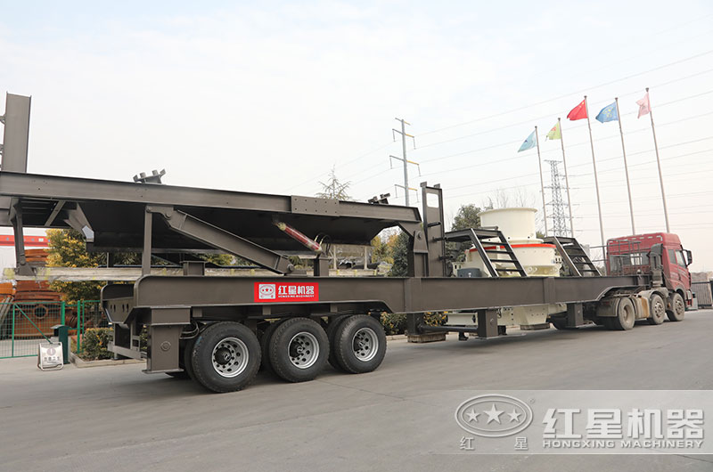 移動式打沙機 移動式打沙機