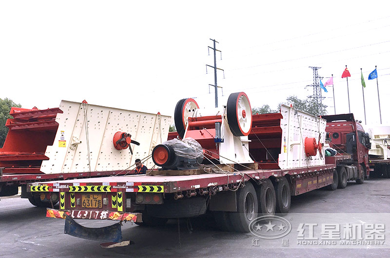 發(fā)貨現(xiàn)場(chǎng) 發(fā)貨現(xiàn)場(chǎng)