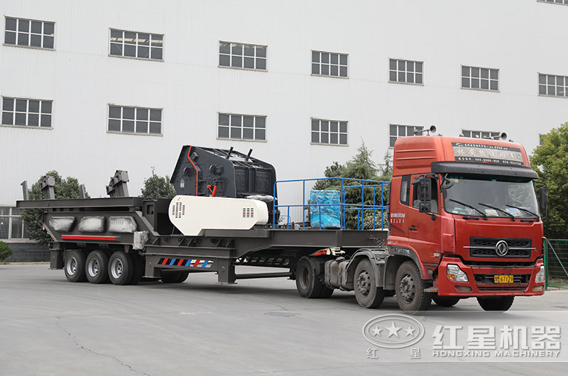 發貨現場 發貨現場