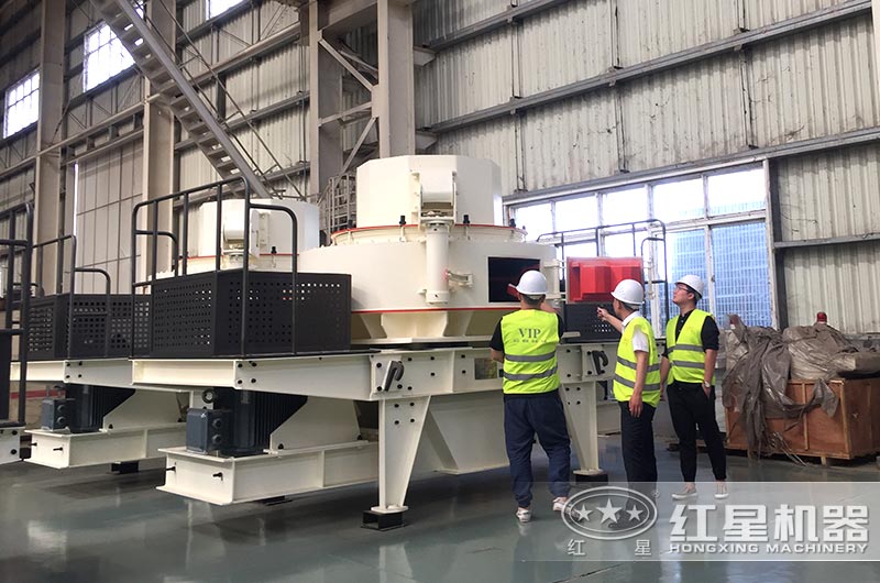 高標(biāo)準(zhǔn)生產(chǎn)車間 高標(biāo)準(zhǔn)生產(chǎn)車間