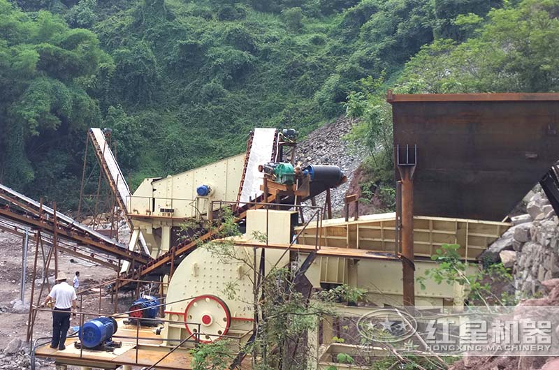 生產現(xiàn)場 生產現(xiàn)場