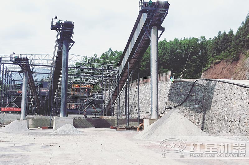 生產現場 生產現場