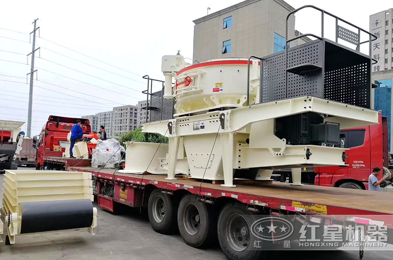 發貨現場 發貨現場