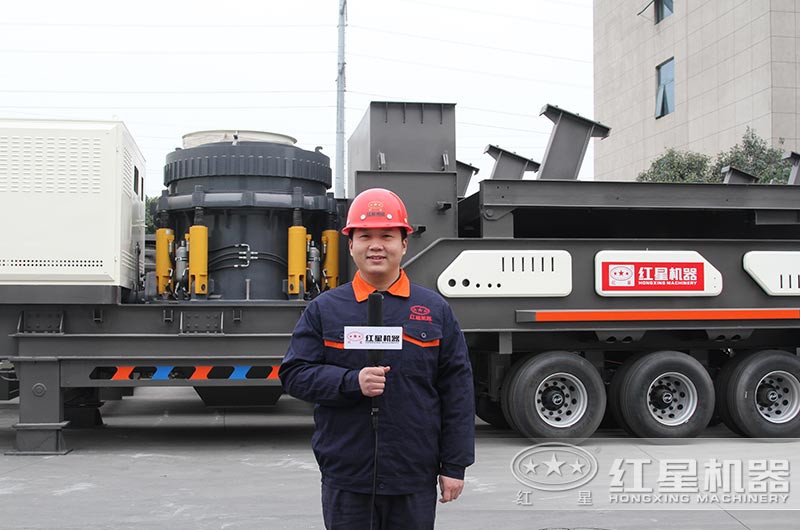 紅星破碎機 紅星破碎機