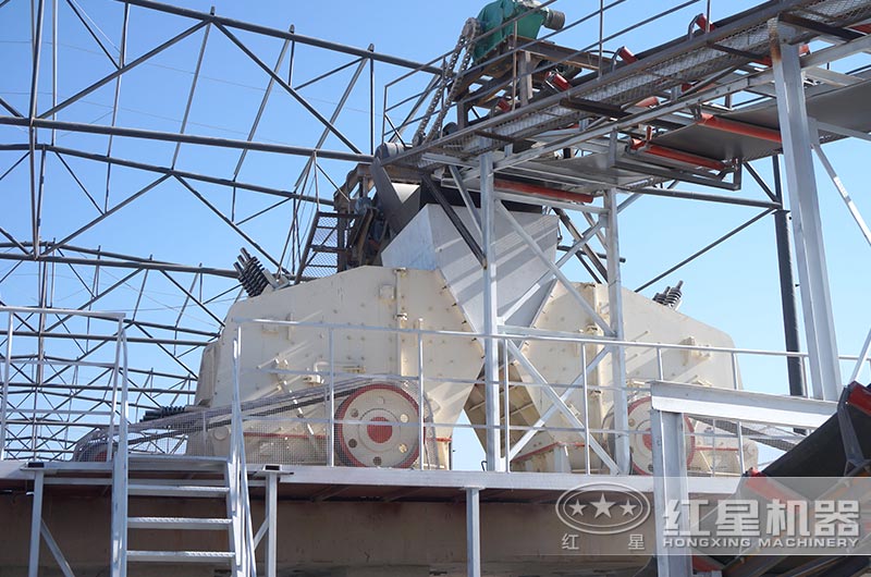 客戶生產現場 客戶生產現場