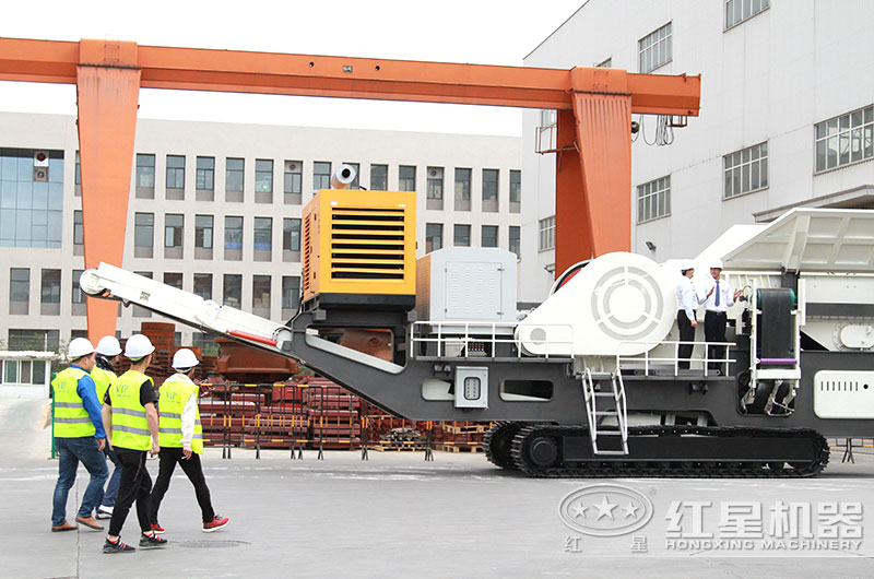 客戶參觀設備 客戶參觀設備