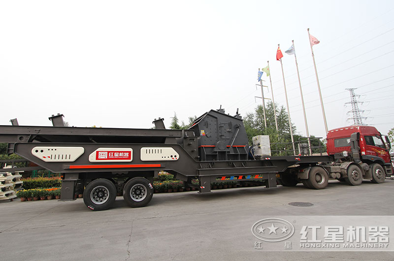 發貨現場 發貨現場