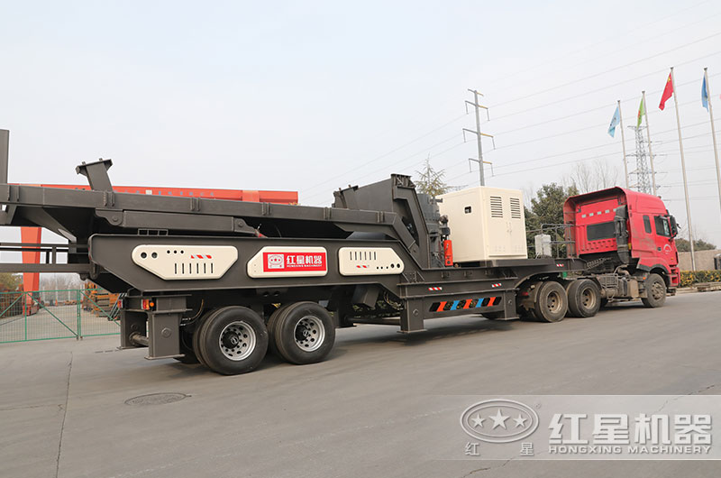 發(fā)貨現(xiàn)場 發(fā)貨現(xiàn)場